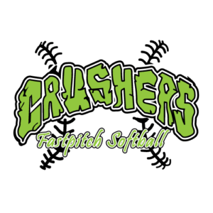Cape Crushers