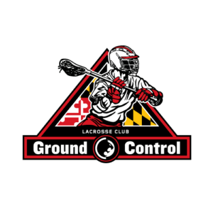 Ground Control Lacrosse