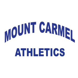 Mount Carmel Athletics