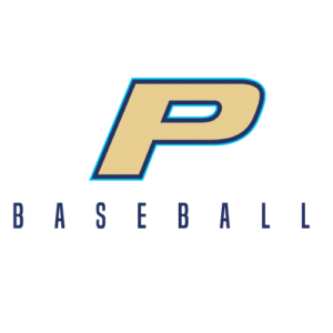 NY Prospects