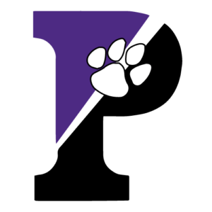 Pikesville High