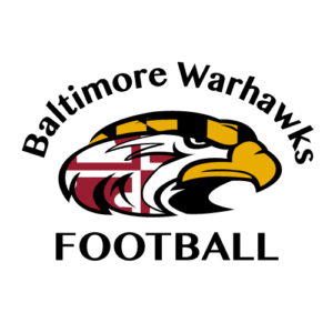 Warhawks Football