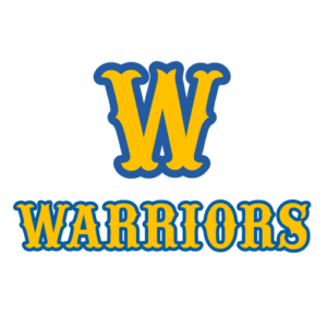 Warriors Baseball